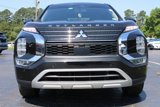Used 2022 Mitsubishi Outlander SE image 5