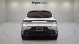 New 2024 Dodge Hornet R/T image 6