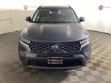 Used 2021 Kia Sorento S image 2