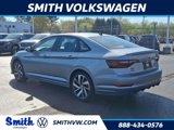 Used 2019 Volkswagen Jetta GLI Autobahn image 4