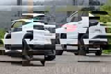 New 2025 Chevrolet Trax ACTIV w/ Driver Confidence Package image 6