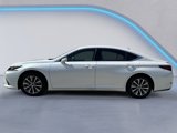 Used 2020 Lexus ES 350 image 6