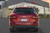 Used 2015 MAZDA CX-9 Touring w/ Touring Technology Package image 5