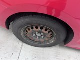 Used 2014 Volkswagen Jetta S image 4