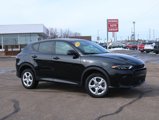 Used 2023 Dodge Hornet GT Plus image 2