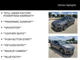 Used 2018 Hyundai Sonata Limited image 5
