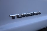 Used 2013 Toyota Tundra 2WD Double Cab image 5