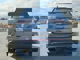 Used 2017 Ford Edge SEL w/ Equipment Group 201A image 6