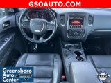 Used 2020 Dodge Durango R/T w/ Blacktop Package image 4