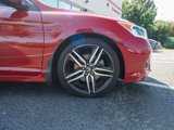 Used 2016 Honda Accord Sport image 5