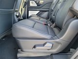 New 2025 Lincoln Aviator Reserve w/ Equipment Group 201A image 4
