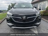 Used 2022 Buick Encore GX Preferred w/ Cold Weather Comfort Package image 2