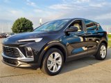 Used 2024 Buick Encore GX Preferred w/ Advanced Technology Package image 2