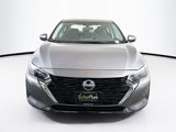 Used 2024 Nissan Sentra S image 2
