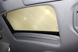 Used 2014 Honda Civic EX image 2