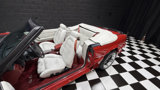 Used 1991 Ford Mustang GT image 4