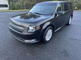 Used 2013 Ford Flex SEL image 2