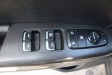 Used 2019 Kia Sportage LX image 6