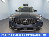 Used 2023 MAZDA CX-50 AWD 2.5 S w/ Cargo Package image 3