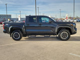 New 2024 Toyota Tacoma TRD Off-Road w/ TRD Off Road Premium Package image 5