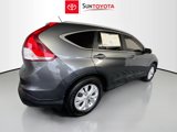 Used 2014 Honda CR-V EX-L image 4