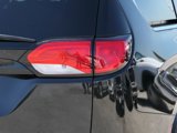 Used 2023 Chrysler Voyager LX image 5