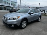 Used 2016 Subaru Outback 2.5i Premium image 3