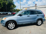 Used 2007 Honda CR-V EX image 2