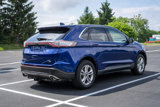 Used 2015 Ford Edge SEL image 5