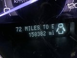 Used 2012 Lincoln MKZ image 4