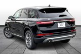 New 2025 Lincoln Corsair FWD image 3