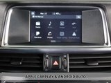 Used 2018 Kia Optima EX image 5