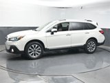 Used 2019 Subaru Outback 2.5i Touring image 4