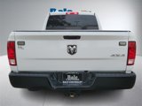 Used 2017 RAM 1500 Tradesman image 4