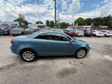 Used 2007 Volkswagen Eos 2.0T image 6
