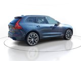 New 2025 Volvo XC60 B5 Plus w/ Protection Package Premier image 4