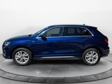 New 2025 Audi Q3 2.0T Premium Plus image 4