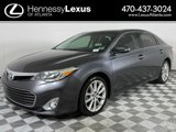Used 2013 Toyota Avalon XLE Touring image 2