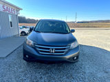 Used 2013 Honda CR-V EX image 5