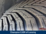 Used 2012 Chrysler 200 Limited image 6