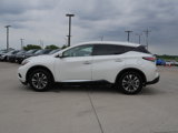 Used 2018 Nissan Murano SL image 5