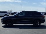 Used 2024 Chevrolet Trax ACTIV image 6