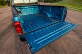 Used 1997 Ford F150 XLT image 5