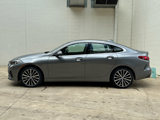 Used 2024 BMW 228i xDrive Gran Coupe w/ Convenience Package image 5