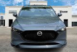 Used 2024 MAZDA MAZDA3 s image 3