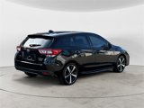 Used 2018 Subaru Impreza 2.0i Sport w/ Popular Package #2 image 5