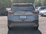 Used 2022 Nissan Rogue SV w/ SV Premium Package image 6
