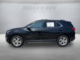Used 2019 Chevrolet Equinox Premier image 5