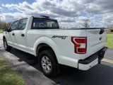 Used 2020 Ford F150 XL w/ Equipment Group 101A Mid image 5