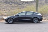 Used 2022 Tesla Model 3 Standard Range image 6